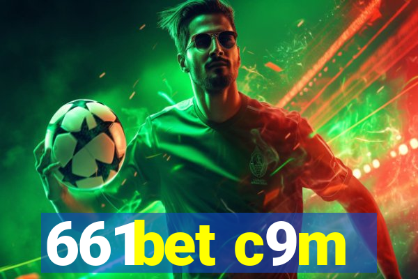 661bet c9m
